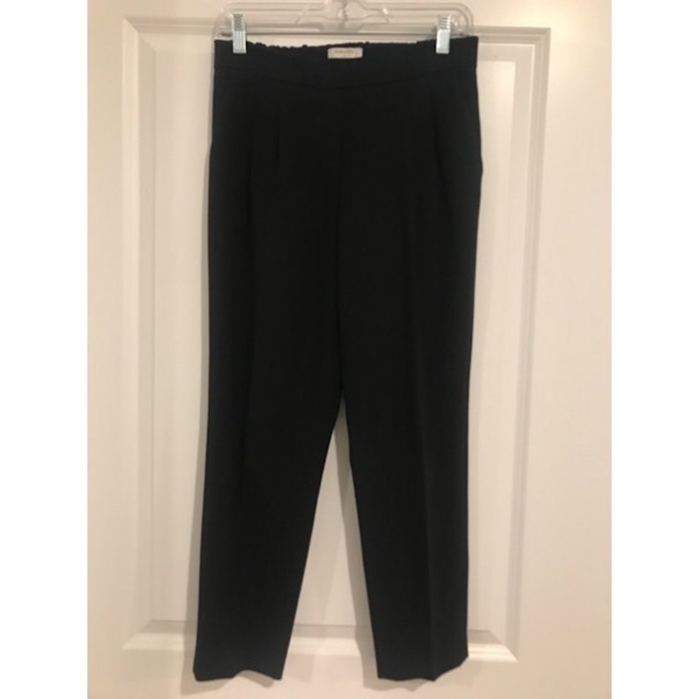 Babaton Pants